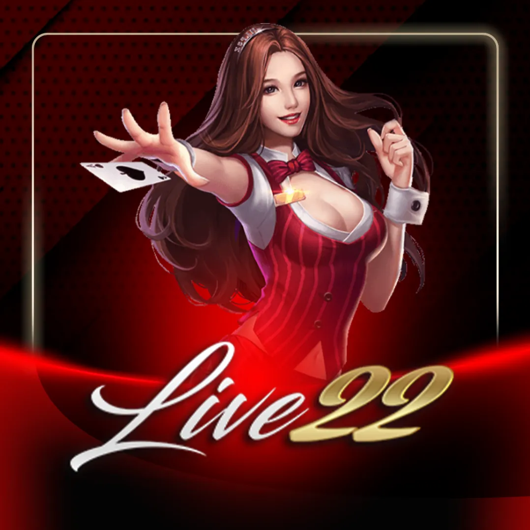 Live22