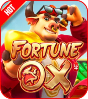 fortuneox