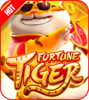 fortunetiger